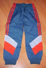 ADIDAS Sport Hose, Freizeit