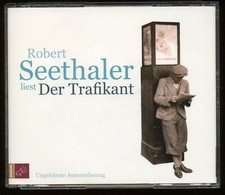 Robert seethaler der - robert, seethaler★der