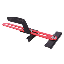 Pflasterstein Schablone