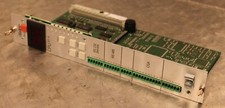 Steuerung cpu 301 - steuerung,