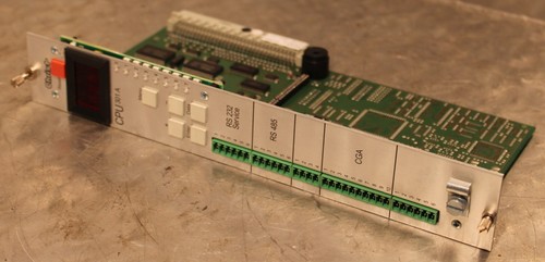 Steuerung cpu 301 - cpu,