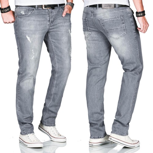 Salvarini designer herren - a.,