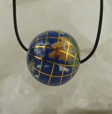 Lapis lazuli lapislazuli - lapis,