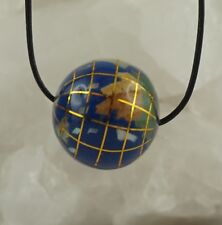 LAPIS LAZULI  LAPISLAZULI