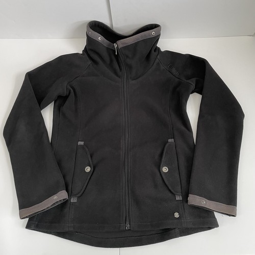 Bench fleece jacket woman - bench,