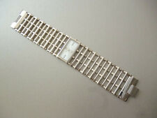 MEISTER ANKER DAMEN UHR