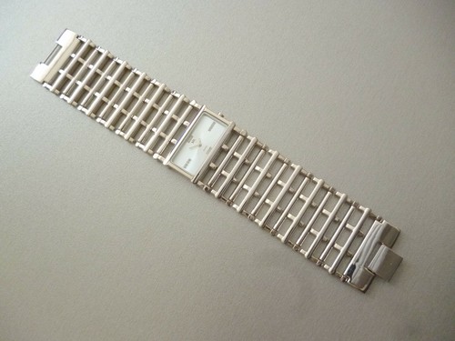 Meister anker damen uhr - meister,