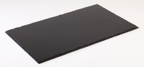 Aps naturschieferplatten - naturschieferplatten, in