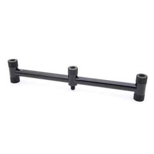 Sonik Stanz 3-Rod Buzz Bar