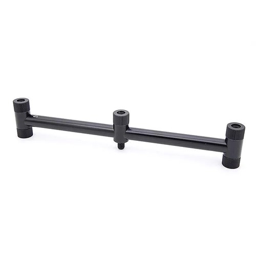 Sonik stanz rod buzz - 3-rod,
