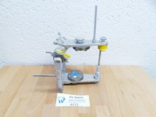 SAM 3 Artikulator mit Axiosplit 8272