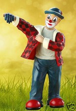 Gilde Clown - Sonderedition