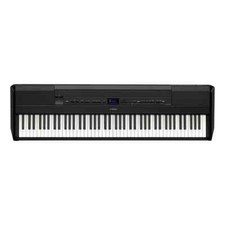Yamaha P-525 88-Note