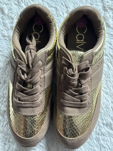 Damen sneaker sommerschuhe - damen,