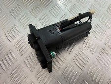 Ducati 1199 Panigale