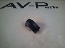 Land Rover Freelander LN Radlauf Verbreiterung Verkleidung hint links DFK100530