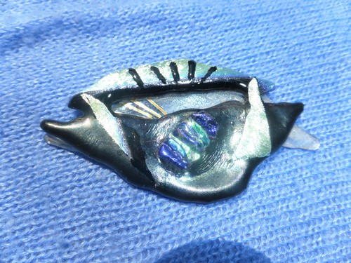 Schmuck brosche - schmuck:,