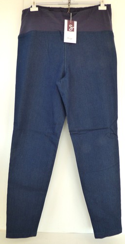 Damen umstandsjeans sheego - sheego, gr