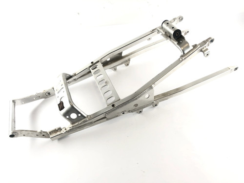 Yamaha yzf rj03 2000 - yzf,