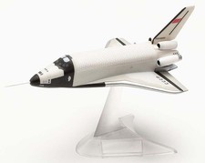 HERPA - Space Orbiter Buran