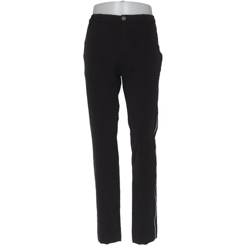 Alberto golf hose - hose,, größe