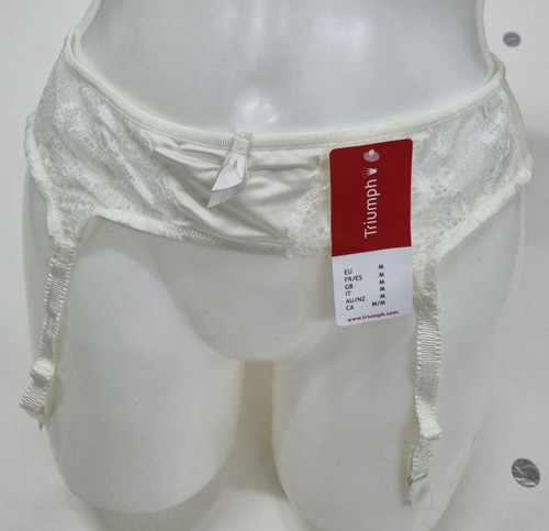 Triumph strumpfgürtel xl - 46,