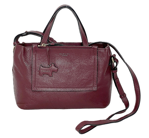 Radley handtasche - radley,