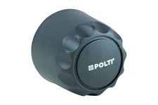 Polti Stecker Sicherheit Dampf