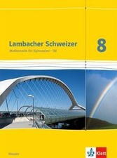 Lambacher Schweizer Mathematik