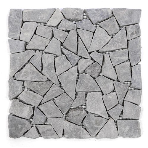 Divero fliesenmatte - 1,