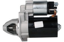 HELLA 8EA 012 527-981 Starter für MERCEDES-BENZ