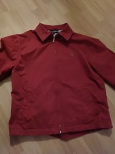 Gant "The Windcheater" Vintage