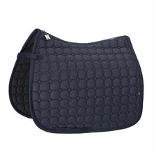 Eskadron cotton glitter - eskadron,