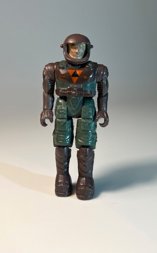 Starcom shadow force sgt hack - starcom,