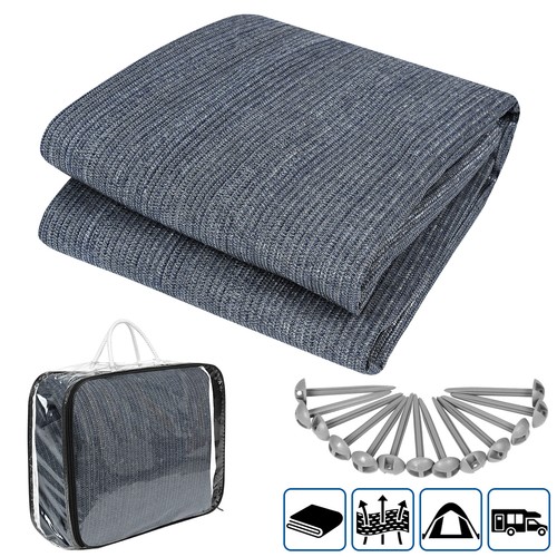 Campingteppich vorzeltteppich - campingteppich,