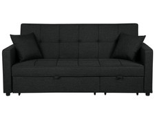 Schlafsofa Sofa mit