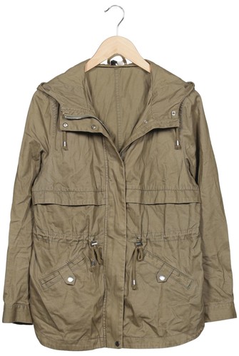 Mantel damen jacke parka - damen,