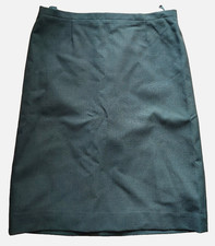 US ARMY ?? Uniform Rock khaki