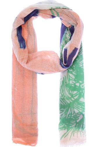 Esprit schal damen - damen, tuch