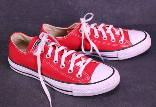 Converse sneaker chucks all - converse,