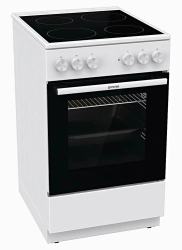 Gorenje freistehender