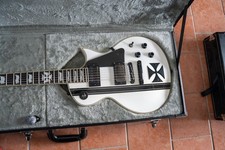 Esp ltd james hetfield - james,
