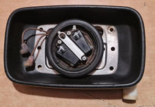 Porsche 911 SC (964 944 928)