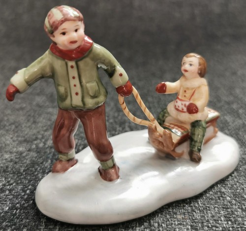 Villeroy boch toy - ,