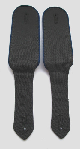 Schulterklappen hemd soldat - hemd,