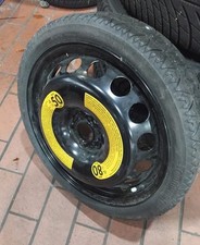 1J0601027M Notrad 125 70 R18