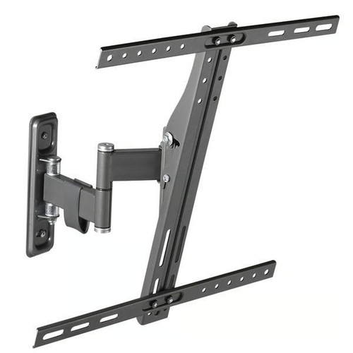 Vivanco 4725 - vivanco,