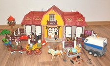 Playmobil Country 5221 Großer