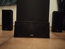 Teufel boxen consono mk3 - consono,