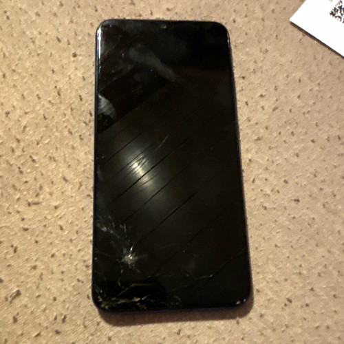 Huawei smart 128gb - smart,